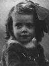 Celine de Vries